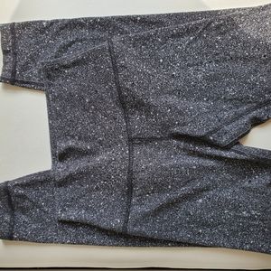 HOLD Do Not Purchase Please